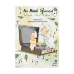 Bir Müzik Efsanesi Özlemek Nasıl Kokar?