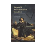 Kopernik Astronomisinin Temelleri