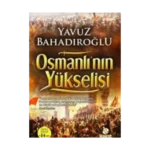 Osmanlının Yükselişi