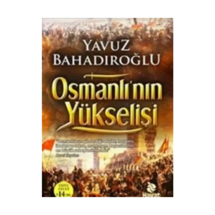 Osmanlının Yükselişi