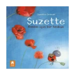 Suzette - Annem İçin Bir Hediye