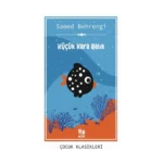 Küçük Kara Balık