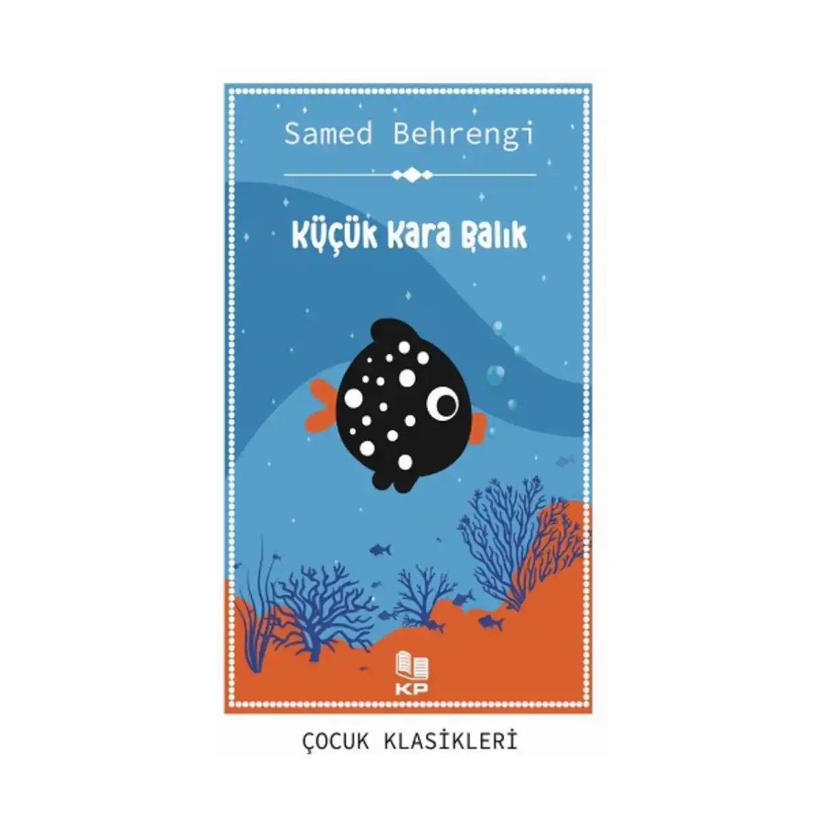 f6225-kucuk-kara-balik-1-1.webp Küçük Kara Balık - Görsel 1