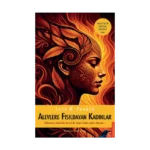 Alevlere Fısıldayan Kadınlar