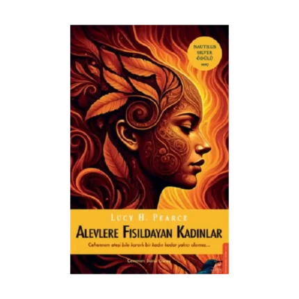 Alevlere Fısıldayan Kadınlar