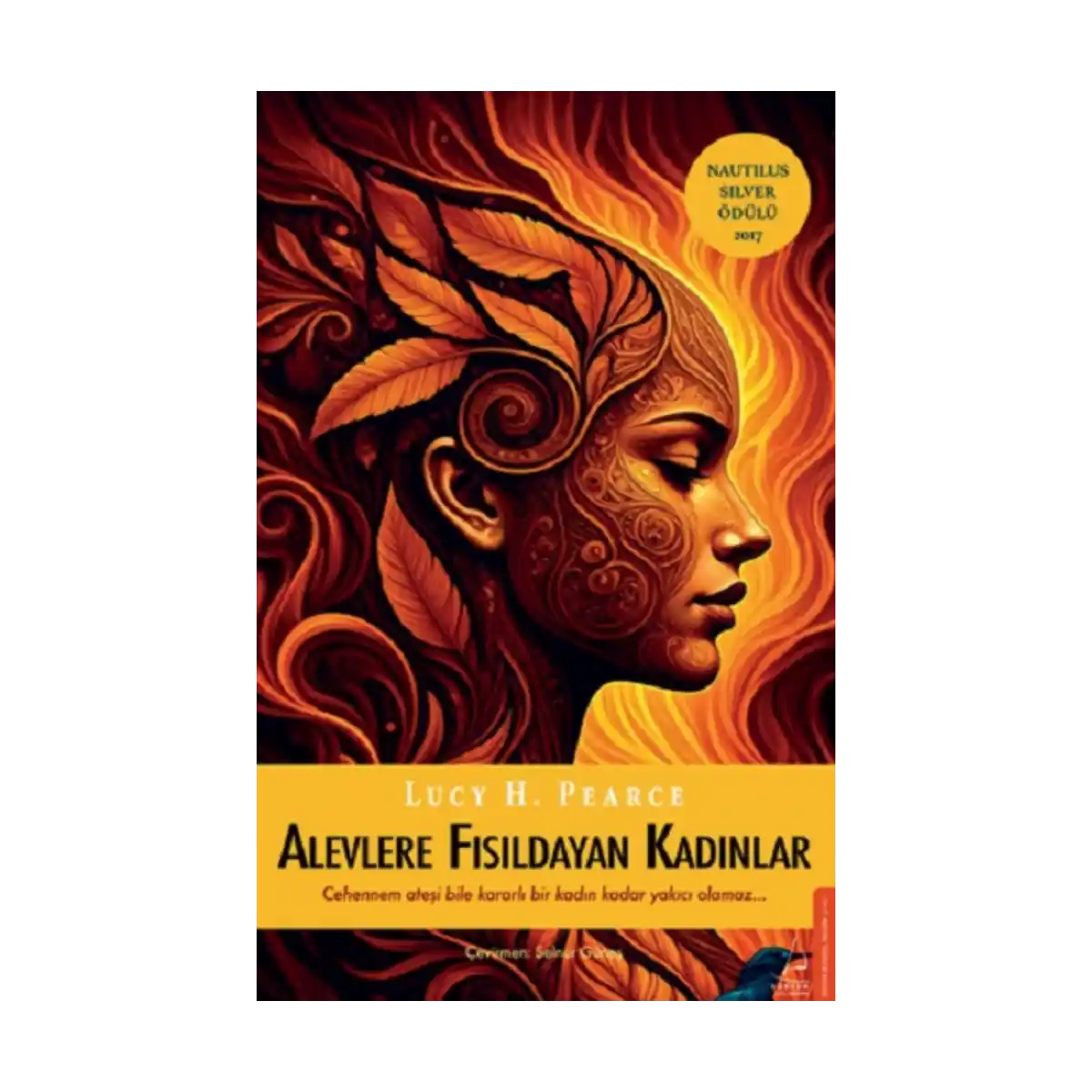 f6258-alevlere-fisildayan-kadinlar-1-1.webp Alevlere Fısıldayan Kadınlar - Görsel 1