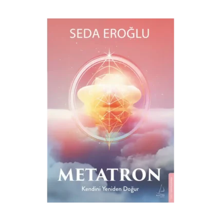 Metatron