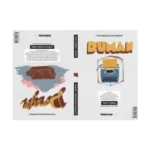 Duman - Deneyim (2 Oyun Bir Arada)