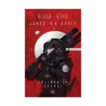 Caliban’ın Savaşı