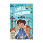 Sanal Evrenden Kaçış