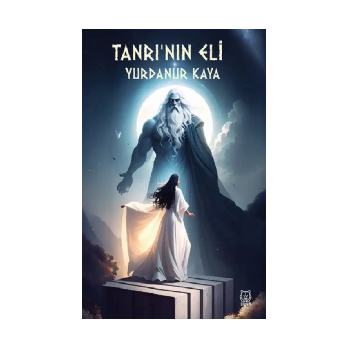 f63f7-tanri-nin-eli-1-1.webp Tanrı’nın Eli - Görsel 1