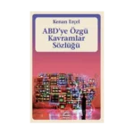 ABD'ye Özgü Kavramlar Sözlüğü