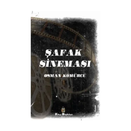 Şafak Sineması