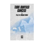 Türk Dünyası Güncesi