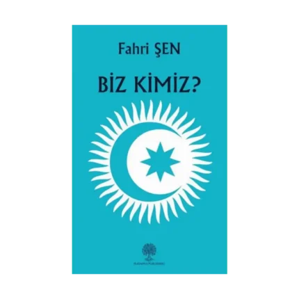 Biz Kimiz?