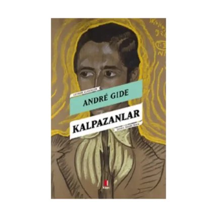 Kalpazanlar - Cevher Klasikler