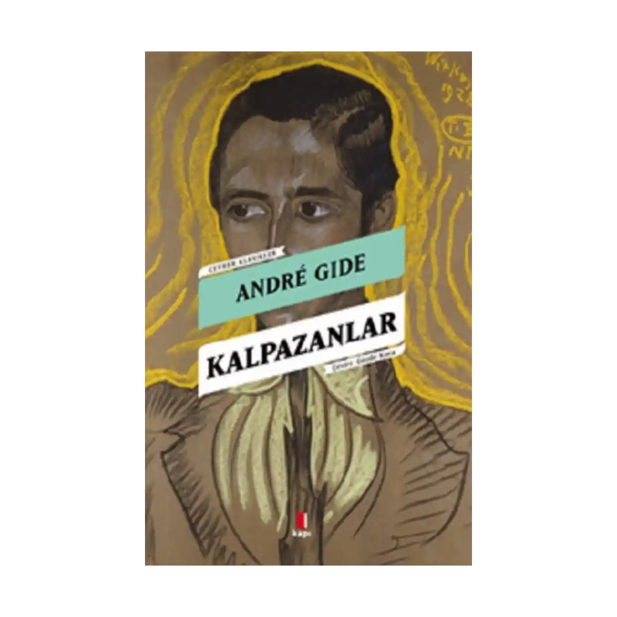 f65df-kalpazanlar-cevher-klasikler-1-1.webp Kalpazanlar - Cevher Klasikler - Görsel 1