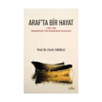 Araf'ta Bir Hayat