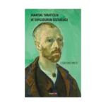 Sanatsal Yaratıcılık ve Duygudurum Bozukluğu