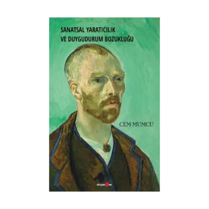 Sanatsal Yaratıcılık ve Duygudurum Bozukluğu