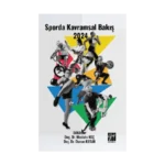 Sporda Kavramsal Bakış 2024