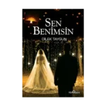 Sen Benimsin