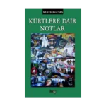 Kürtlere Dair Notlar