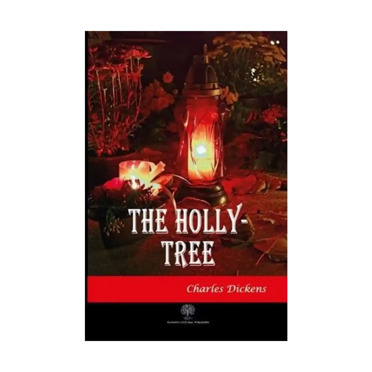 f6915-the-holly-tree-1-1.webp The Holly - Tree - Görsel 1