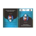 Tarihi Şekillendiren Padişahlar Osmanlı İmparatorluğu & Sultanen ku Diroke Diafirinin: İmparatoriya Osmani