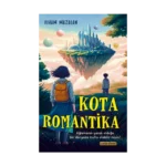 Kota Romantika