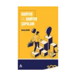 Kariyer ve Kariyer Çapaları