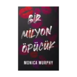 Bir Milyon Öpücük