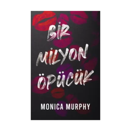 Bir Milyon Öpücük