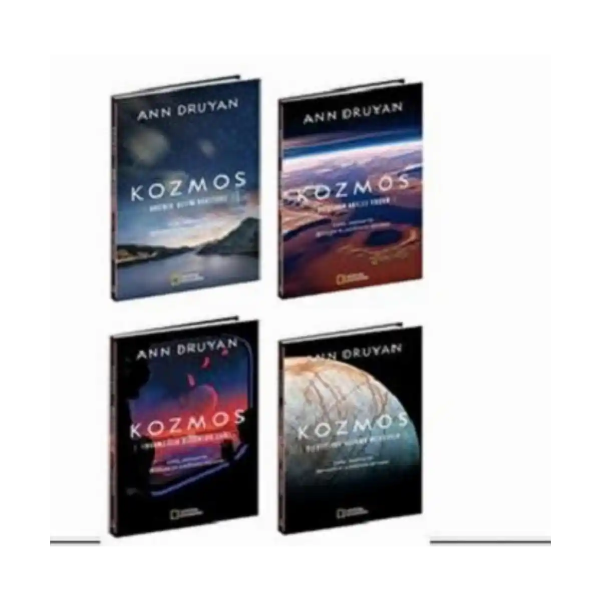 f6bd3-national-geographic-kozmos-serisi-4-kitap-1-1.webp National Geographic Kozmos Serisi 4 Kitap - Görsel 1