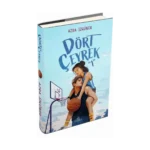 Dört Çeyrek -1 (Ciltli)