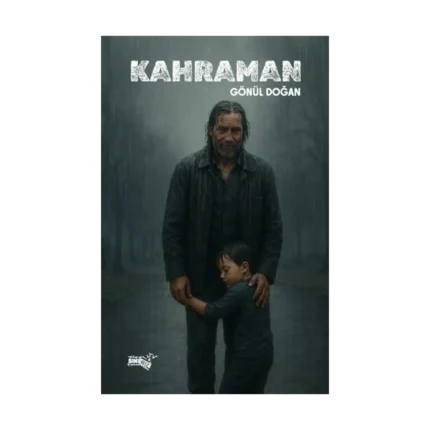 Kahraman