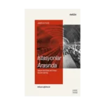 İstasyonlar Arasında