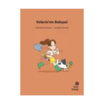 Valerie'nin Bahçesi