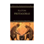 Protagoras