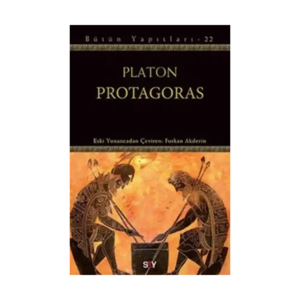 Protagoras