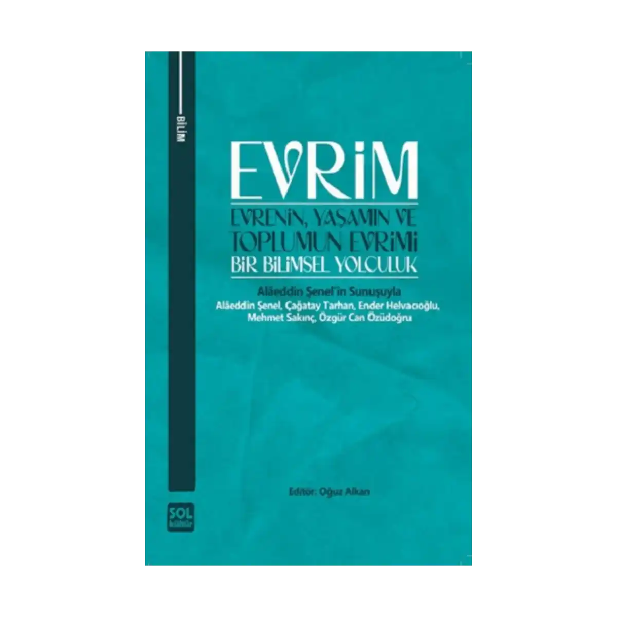 f6f3b-evrenin-yasamin-ve-toplumun-evrimi-1-1.webp Evrenin, Yaşamın ve Toplumun Evrimi - Görsel 1