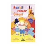 Renkli Hisler Ülkesi