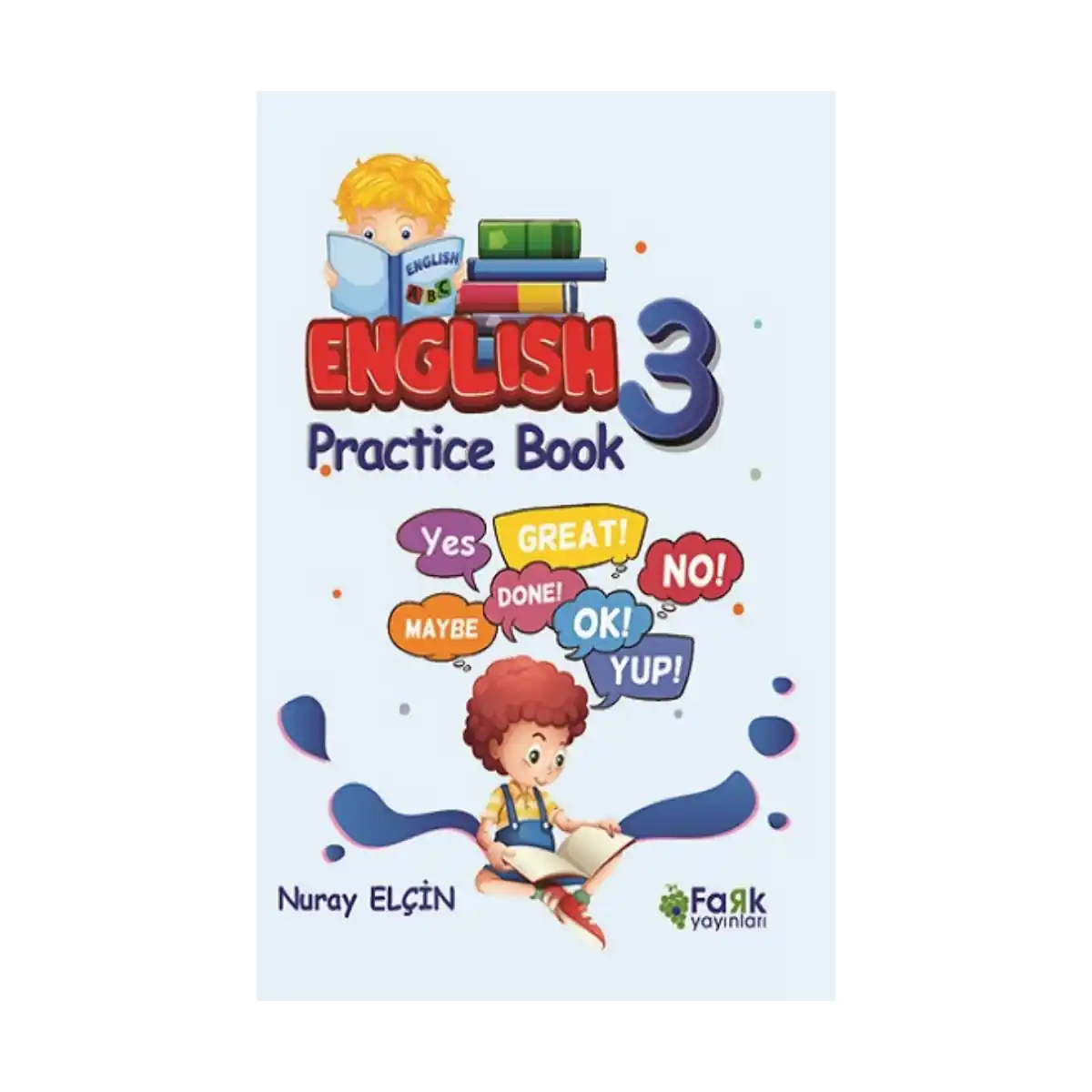 f7025-english-pratice-book-3-1-1.webp English Pratice Book 3 - Görsel 1