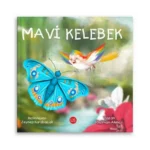 Mavi Kelebek