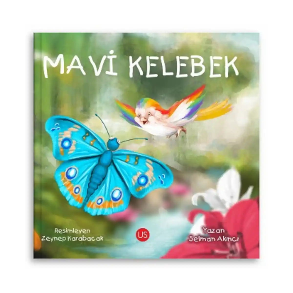 f7078-mavi-kelebek-1-1.webp Mavi Kelebek - Görsel 1
