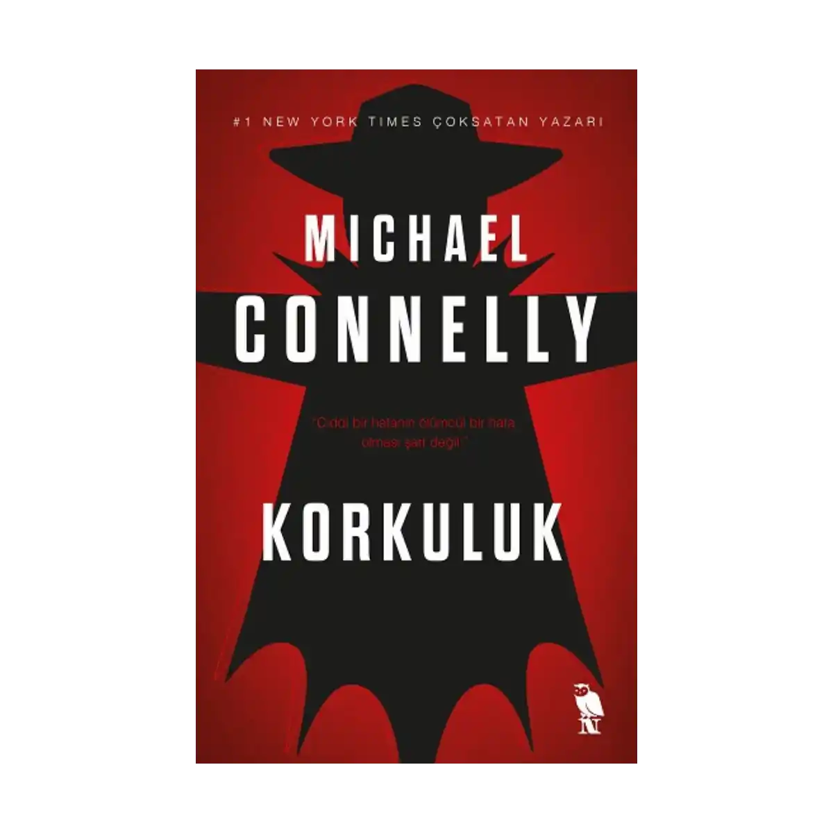 f70ce-korkuluk-1-1.webp Korkuluk - Görsel 1