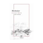 Mecburiyet (CEP BOY)