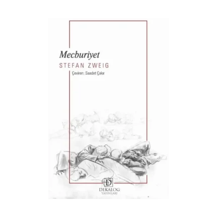 Mecburiyet (CEP BOY)