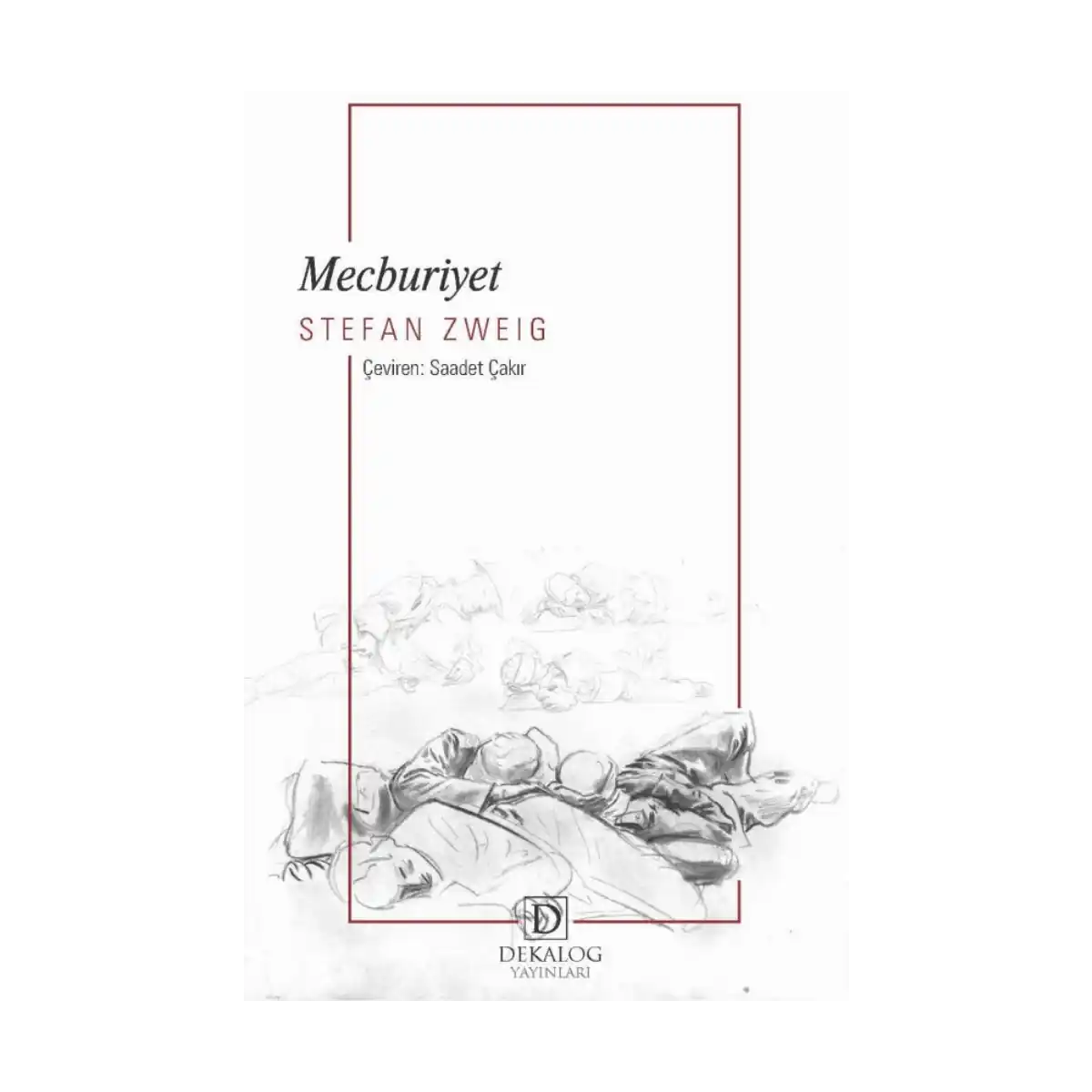 f710b-mecburiyet-cep-boy-1-1.webp Mecburiyet (CEP BOY) - Görsel 1