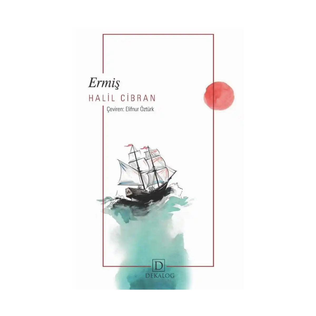 f710c-ermis-cep-boy-1-1.webp Ermiş (CEP BOY) - Görsel 1